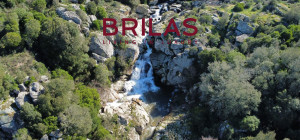 Tenuta con Sughereta e Borgo Storico a Tempio Pausania