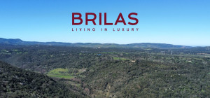 Tenuta con Sughereta e Borgo Storico a Tempio Pausania