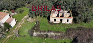 Tenuta con Sughereta e Borgo Storico a Tempio Pausania