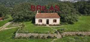 Tenuta con Sughereta e Borgo Storico a Tempio Pausania