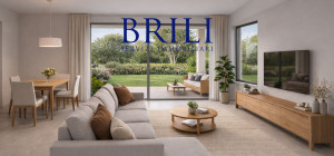 Ville di nuova costruzione a Loiri