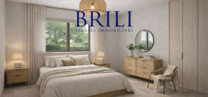 Ville di nuova costruzione a Loiri