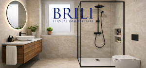 Ville di nuova costruzione a Loiri