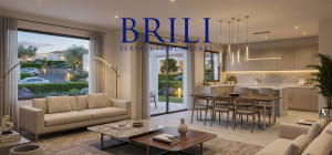 Ville di nuova costruzione a Loiri