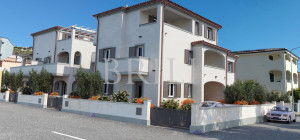 Orosei – Newly Built Studio Flat