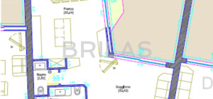 Thalassa Retreat – Ville fronte mare esclusive in area protetta