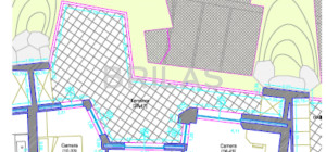 Thalassa Retreat – Ville fronte mare esclusive in area protetta