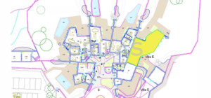 Thalassa Retreat – Ville fronte mare esclusive in area protetta