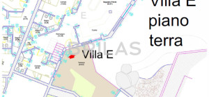Thalassa Retreat – Ville fronte mare esclusive in area protetta