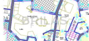 Thalassa Retreat – Ville fronte mare esclusive in area protetta