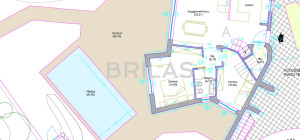 Thalassa Retreat – Ville fronte mare esclusive in area protetta