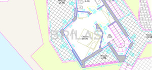 Thalassa Retreat – Ville fronte mare esclusive in area protetta