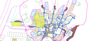 Thalassa Retreat – Ville fronte mare esclusive in area protetta