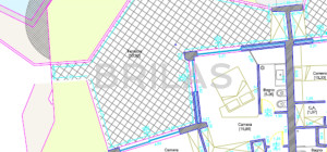 Thalassa Retreat – Ville fronte mare esclusive in area protetta