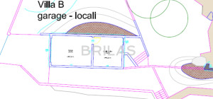 Thalassa Retreat – Ville fronte mare esclusive in area protetta