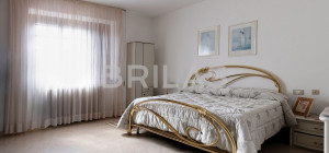 Prestigiosa villa in zona Sa Minda Noa