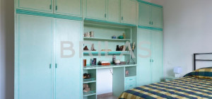 Prestigiosa villa in zona Sa Minda Noa