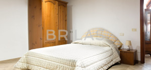 Prestigiosa villa in zona Sa Minda Noa