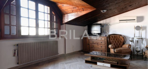 Prestigiosa villa in zona Sa Minda Noa