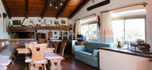 Prestigiosa villa in zona Sa Minda Noa