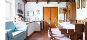 Prestigiosa villa in zona Sa Minda Noa