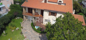 Prestigiosa villa in zona Sa Minda Noa