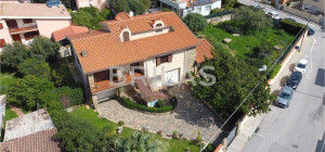 Prestigiosa villa in zona Sa Minda Noa