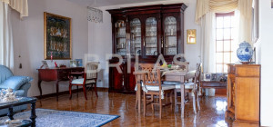 Prestigiosa villa in zona Sa Minda Noa