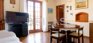 Prestigiosa villa in zona Sa Minda Noa