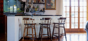 Prestigiosa villa in zona Sa Minda Noa