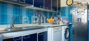 Prestigiosa villa in zona Sa Minda Noa