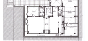 Tenuta Monte Pino – Prestigious estate with vineyard and sea views