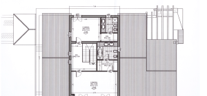 Tenuta Monte Pino – Prestigious estate with vineyard and sea views