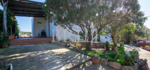 Abbiadori, casa indipendente