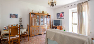 Abbiadori, casa indipendente