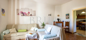 Abbiadori, casa indipendente