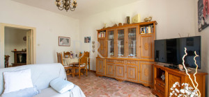 Abbiadori, casa indipendente