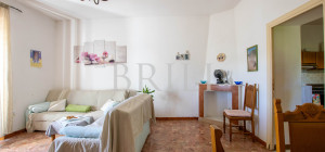 Abbiadori, casa indipendente