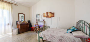 Abbiadori, casa indipendente