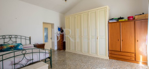 Abbiadori, casa indipendente