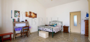 Abbiadori, casa indipendente