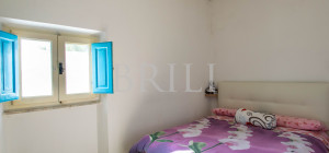 Abbiadori, casa indipendente