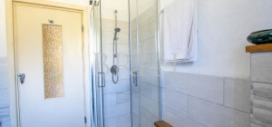 Abbiadori, casa indipendente