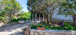 Abbiadori, casa indipendente