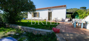 Abbiadori, casa indipendente