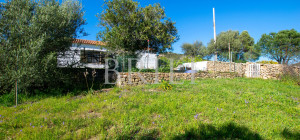 Abbiadori, casa indipendente