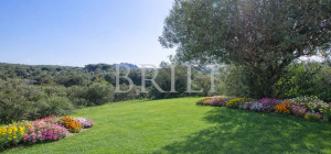 Abbiadori, casa indipendente