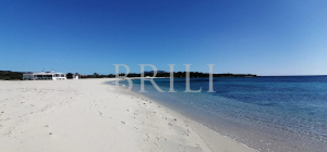 Appartamenti indipendenti di nuova costruzione a Pittulongu-Bados