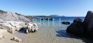 Appartamenti indipendenti di nuova costruzione a Pittulongu-Bados