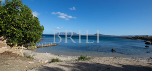 Appartamenti indipendenti di nuova costruzione a Pittulongu-Bados